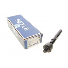 Тяга рульова Citroen C5 I-II 01- (L=182mm)