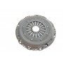 Комплект зчеплення Opel Astra H/Combo 1.7 CDTI 04- (d=228mm)