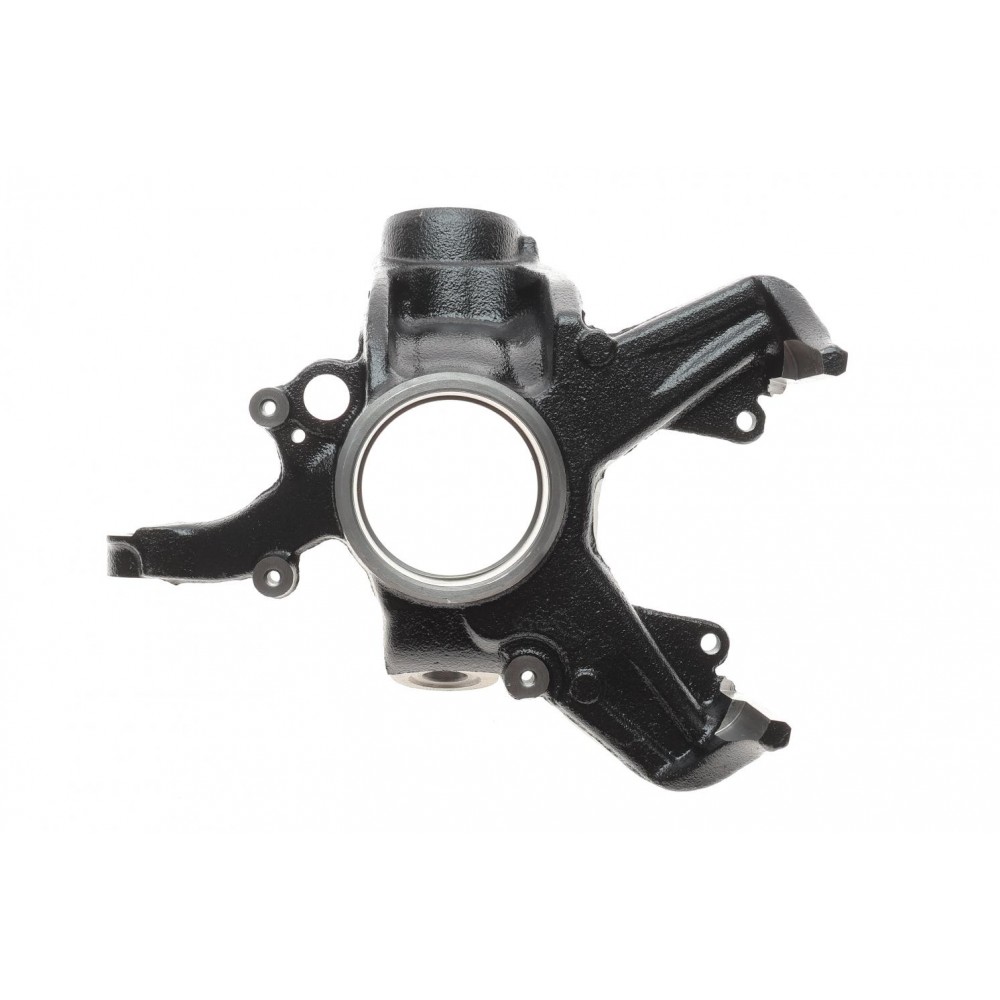 Цапфа (передня) VW Golf IV/Skoda Octavia/Audi A3 97-05 (R)