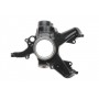 Цапфа (передня) VW Golf IV/Skoda Octavia/Audi A3 97-05 (R)