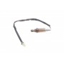 Лямбда зонд Subaru Forester/Impreza 1.6-2.5 92-10