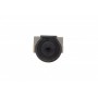 Контактна група Ford Fiesta/Focus/Fusion/Mondeo/Connect/Custom/Transit 1.0-3.2D 98-