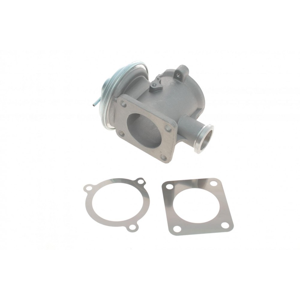 Клапан EGR BMW 5 (E60/E61)/X3 (E83)/X5 (E53/E70) 2.0D-3.0D (N57) 04-10