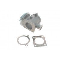 Клапан EGR BMW 5 (E60/E61)/X3 (E83)/X5 (E53/E70) 2.0D-3.0D (N57) 04-10