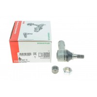 Наконечник тяги рульової Hyundai H1/H100/H200/Mitsubishi L300 93-13