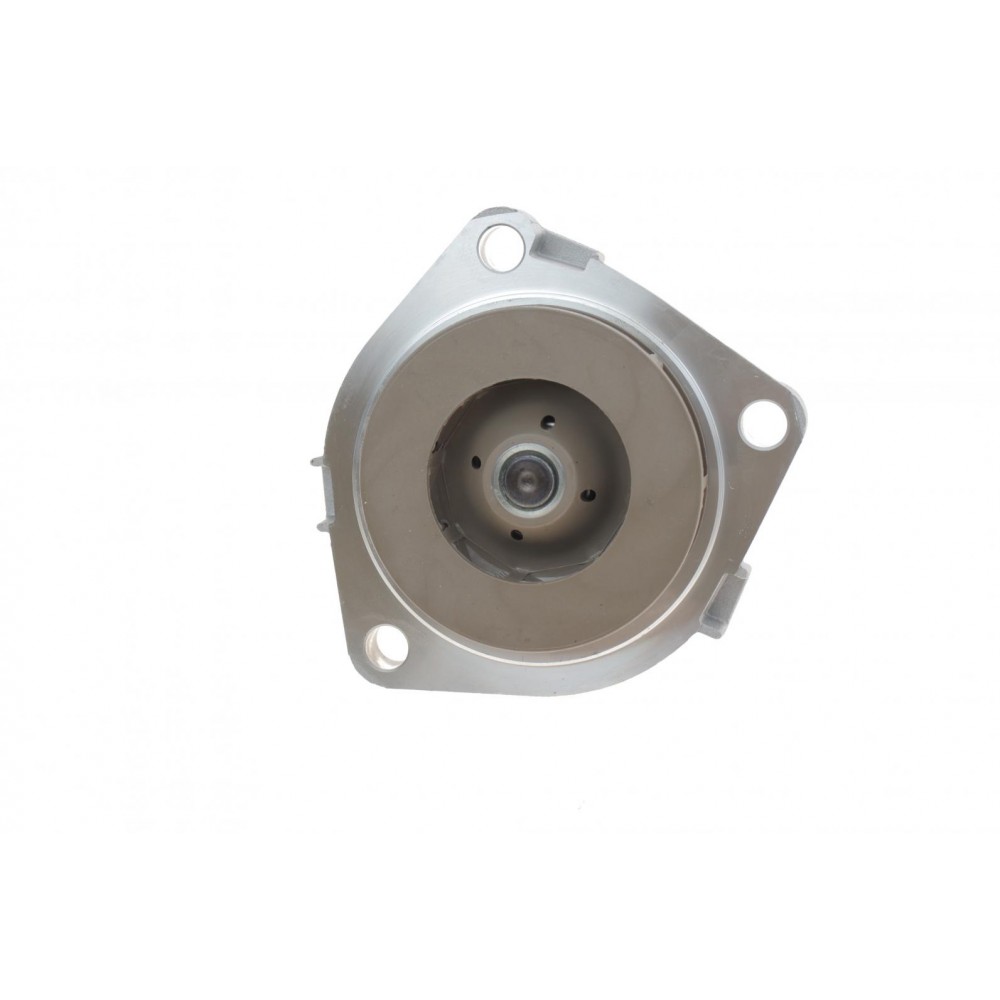 Помпа води Fiat Doblo/Ducato/Opel Combo/Astra H/J/Zafira/Vectra 1.6/1.9/2.0CDTI 10-/Jeep 2.0-2.2 14-
