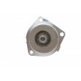 Помпа води Fiat Doblo/Ducato/Opel Combo/Astra H/J/Zafira/Vectra 1.6/1.9/2.0CDTI 10-/Jeep 2.0-2.2 14-