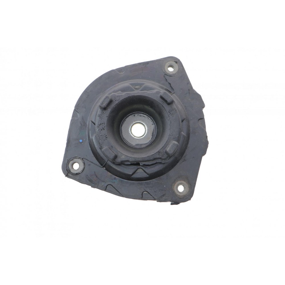 Подушка амортизатора (переднього) Nissan Micra/Renault Clio 1.4/1.5dCi/1.6 16V 03- (L)