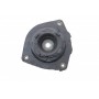 Подушка амортизатора (переднього) Nissan Micra/Renault Clio 1.4/1.5dCi/1.6 16V 03- (L)