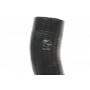 Патрубок інтеркулера BMW 5 (E60) 2.0D 02-10 M47/N47