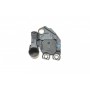 Реле генератора (12V) MB Sprinter 906/Vito (W639/W447) 03-