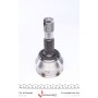ШРКШ (зовнішній) Citroen Jumper/Fiat Ducato/Peugeot Boxer 06- (35z/29z/71.4mm/105.9mm/59mm)