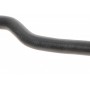 Патрубок радіатора BMW 1 (E81/E87/E88/E82)/X3 (E83) 06-13 N52