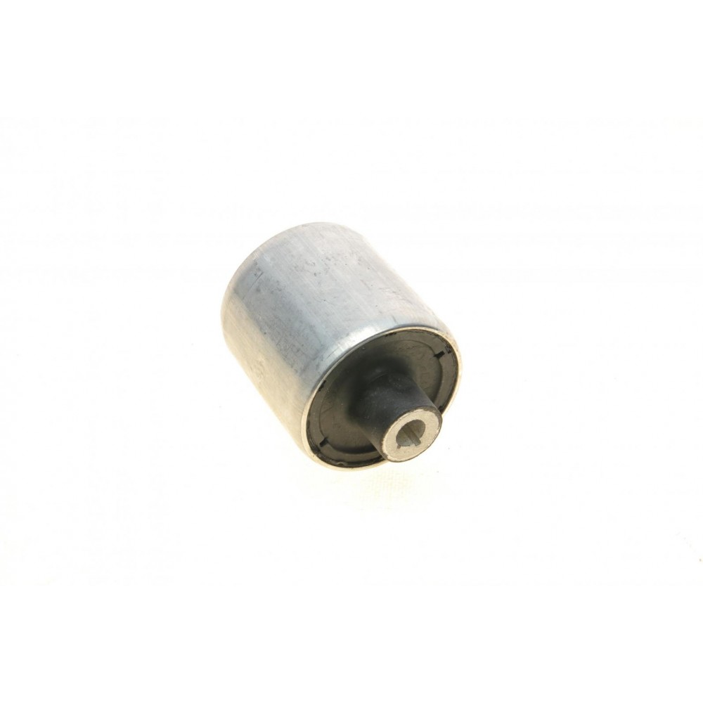 Сайлентблок важеля (переднього) BMW 3 (F30/F80) 11- B38/B47/N13/N20/N47
