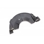 Захист ременя ГРМ VW Caddy I/II 1.6 83-97/ T4 1.8 90-98