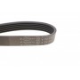 Ремінь генератора Citroen Jumper/Peugeot Boxer 2.5D/TDI 94-02 AC /2.5D -95 (6PK915)