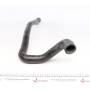 Патрубок системи охолодження VW T4 2.4D 91-