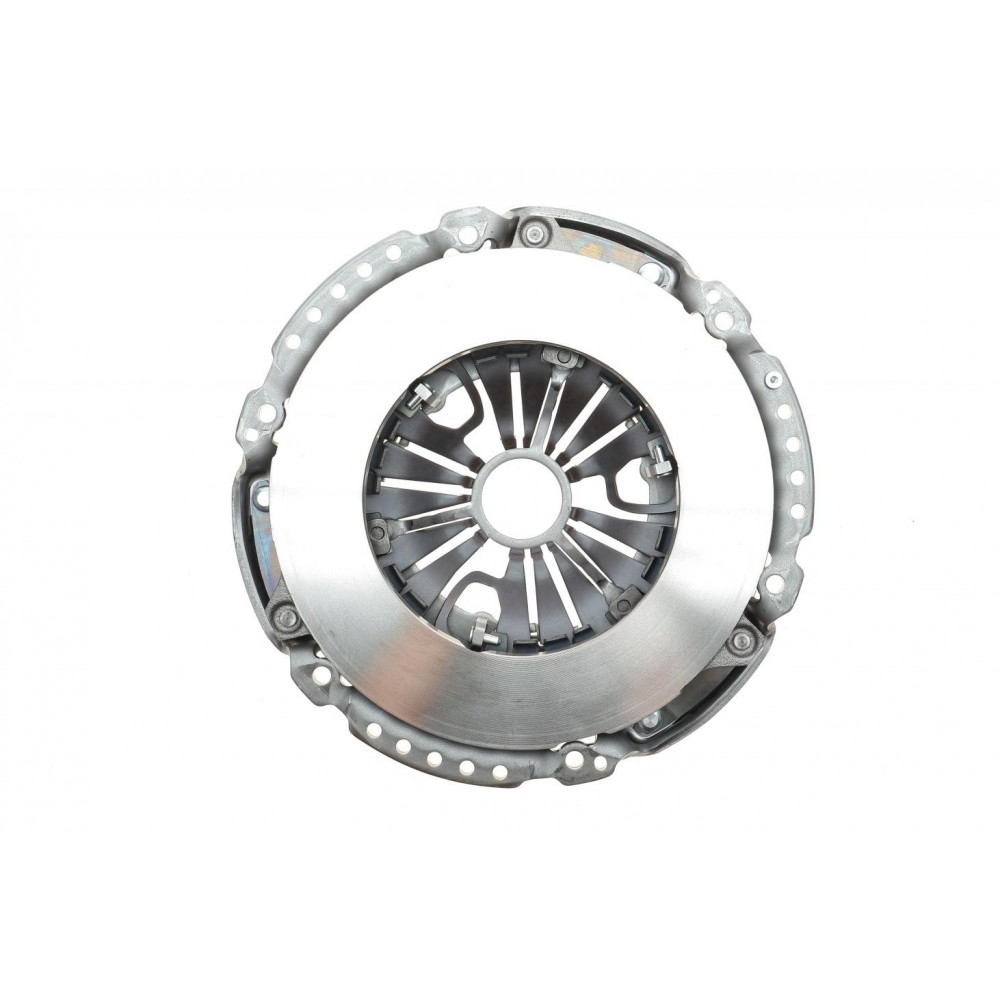 Комплект зчеплення MB Vito (W447) 2.2CDI, 14- (d=240mm) OM651.950