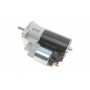 Стартер VW Inca 1.4/1.6 95-03 (1.1 kw) (z=9)