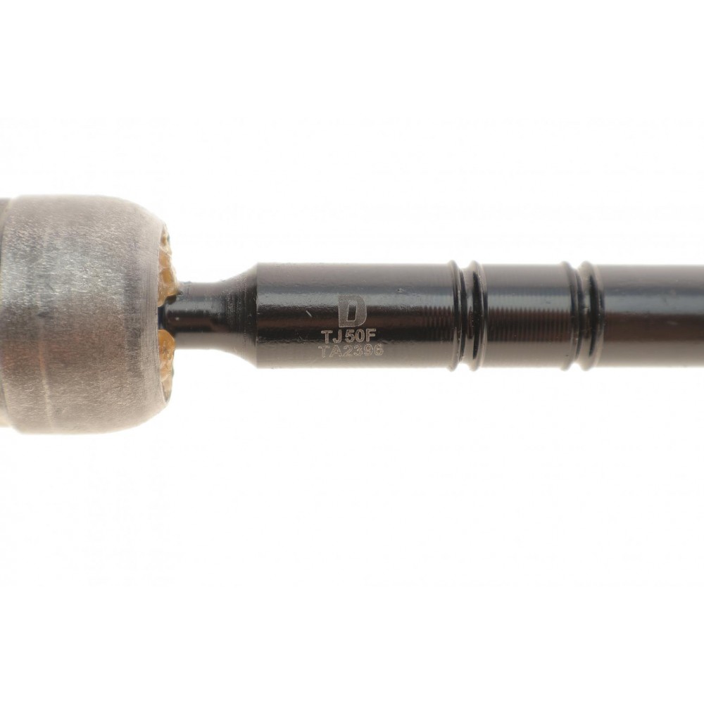 Тяга рульова Peugeot 207/Citroen C3 Picasso 1.4-1.6HDi 06-