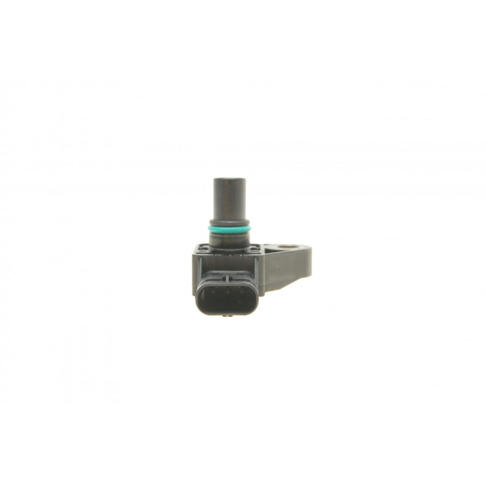 Датчик тиску наддува MB A-class (W176) 2.2 CDI (OM651) 14-18