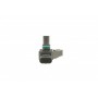 Датчик тиску наддува MB A-class (W176) 2.2 CDI (OM651) 14-18