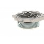 Помпа води MB C-class (W204/S204)/E-class (W212)/Vito (W447) (OM651) 08-