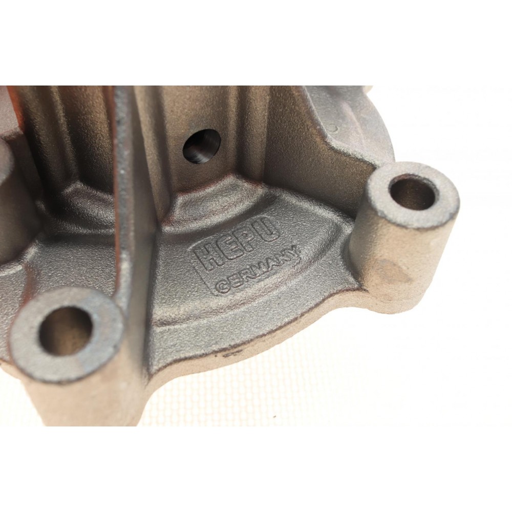 Помпа води MB Vaneo 1.6/1.7 CDI/1.9 02-05