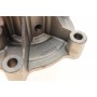 Помпа води MB Vaneo 1.6/1.7 CDI/1.9 02-05