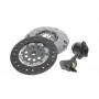 Комплект зчеплення Ford Transit 2.2 TDCi 06-14 (96kw)