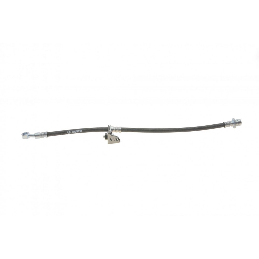Шланг гальмівний (передній) Honda Accord 03-08 (L) (L=455mm)