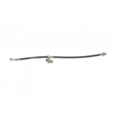 Шланг гальмівний (передній) Honda Accord 03-08 (L) (L=455mm)