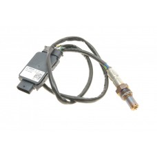 Датчик оксидів азоту (NOx) Audi A3/Q2/Skoda Karoq/Octavia/VW Golf VII 12-