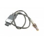 Датчик оксидів азоту (NOx) Audi A3/Q2/Skoda Karoq/Octavia/VW Golf VII 12-