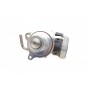 Клапан EGR MB A-class (W169) 2.0 CDI (OM640) 04-12