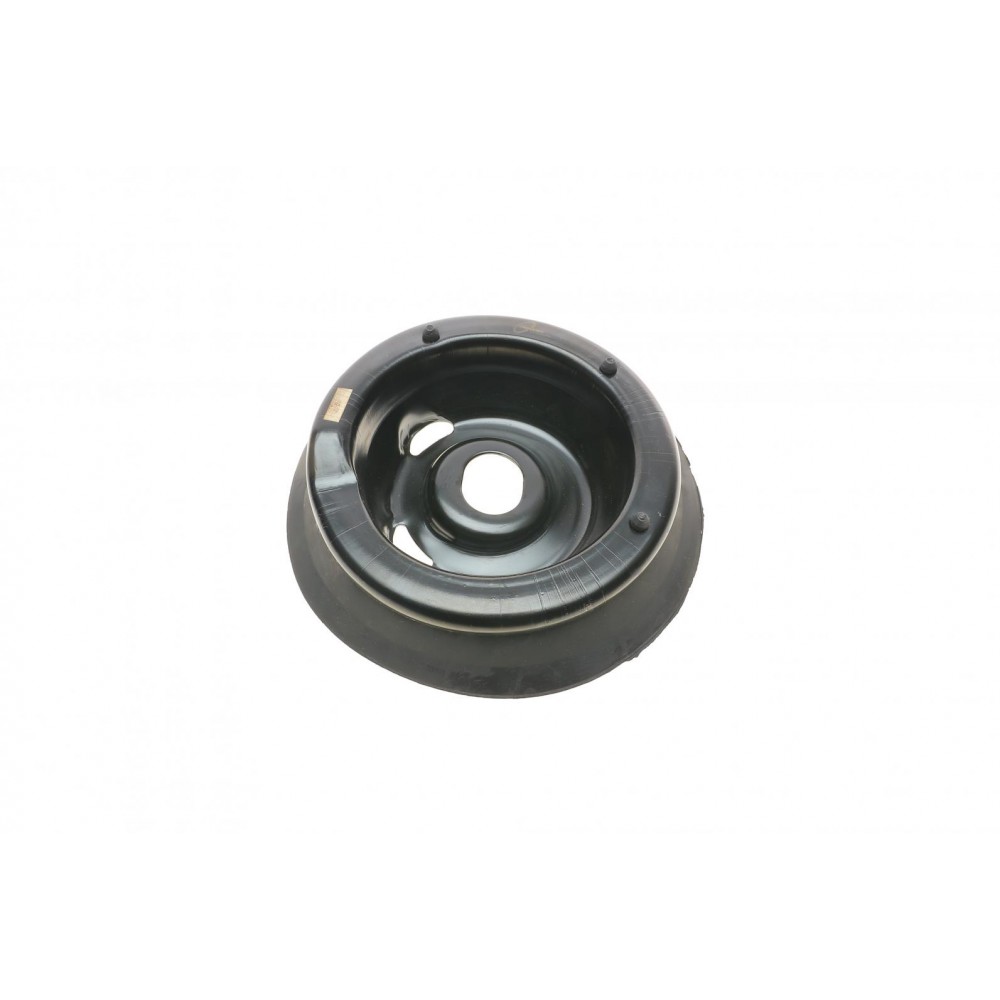 Подушка амортизатора (переднього) MB C-class (W203) 00-08/CLK-class (C209) 02-09
