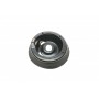 Подушка амортизатора (переднього) MB C-class (W203) 00-08/CLK-class (C209) 02-09