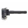 Котушка запалювання Audi A3/A4/A6/VW Golf IV 1.8 T 96-06