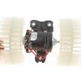 Моторчик пічки MB Vito (W639) 2.0D 03-
