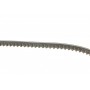 Ремінь генератора Audi 80/90/100/200 1.8-2.3 76-91/BMW 3 (E30)/5 (E34) 1.6/1.8 87-95