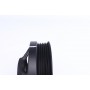 Шків колінвалу Chevrolet Aveo/Daewoo Lanos 1.4/1.5 02-
