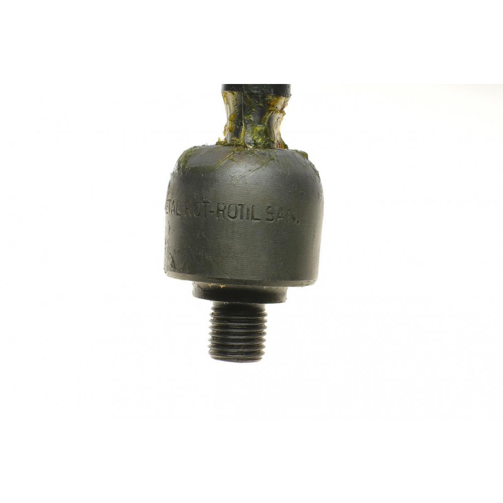 Тяга рульова Fiat Doblo 01- (14x1.5mm/L=309 mm)