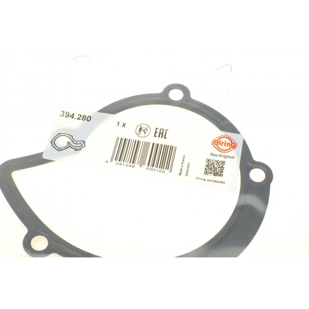 Прокладка помпи води Citroen Jumper/Jumpy/Peugeot Boxer/Expert 2.0/2.2 HDi 02-