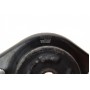 Подушка амортизатора (заднього) BMW 3 (E30/E36/E46) -05 (к-кт з шайбой) M10/M40/M43/N42
