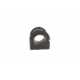 Втулка стабілізатора (переднього) Toyota Yaris 99-05 (d=24mm)