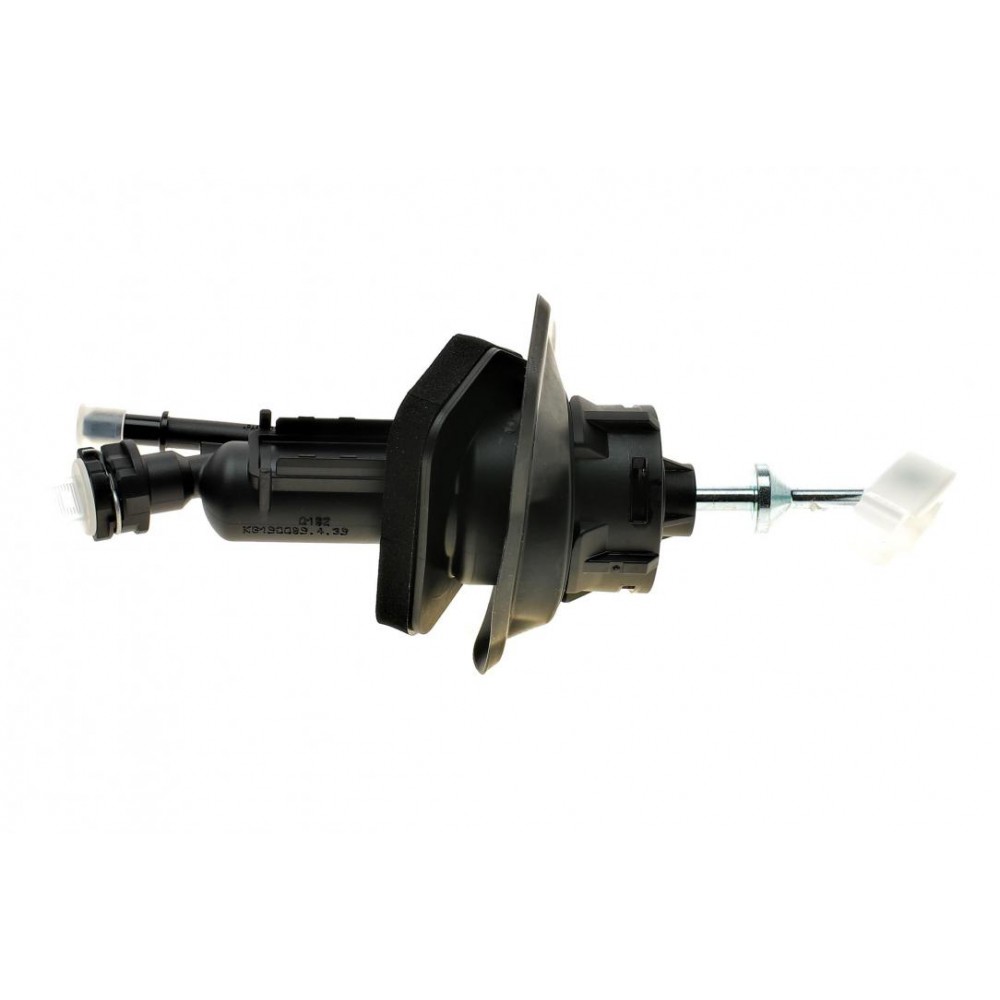 Циліндр зчеплення (головний) Ford Focus II/III/C-max/Mazda 3/5/Volvo C30/S40 II/V50 1.0-2.4D 03-