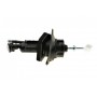 Циліндр зчеплення (головний) Ford Focus II/III/C-max/Mazda 3/5/Volvo C30/S40 II/V50 1.0-2.4D 03-