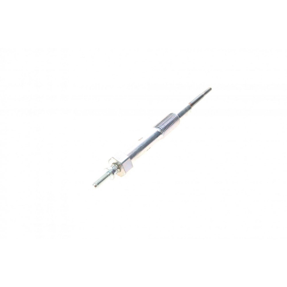 Свічка розжарювання Mazda 6/323/626 2.0D/CD/TD/DI 98-10