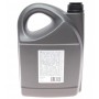 Олива 10W40 GM Semi Synthetic (5L) 1942046