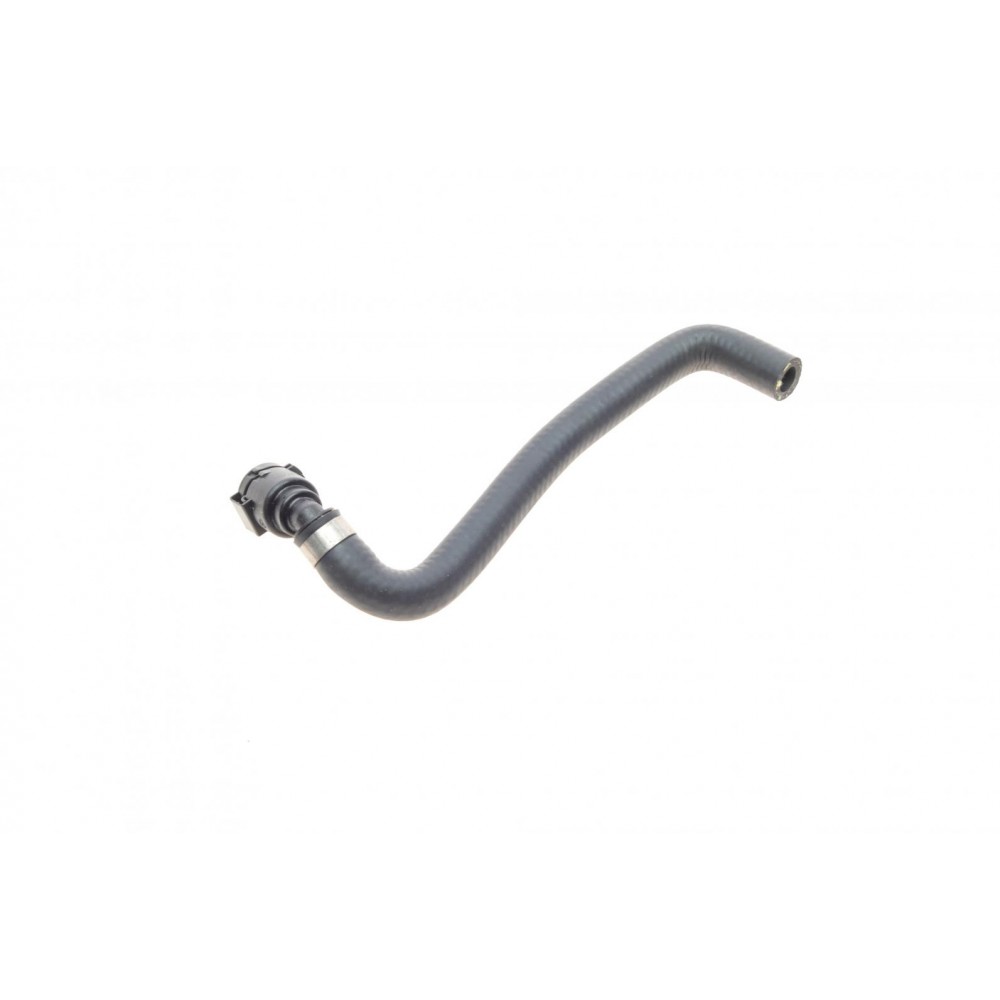 Патрубок системи охолодження BMW 3 (F30/F80)/4 (F36) 1.6i-2.0i 11-